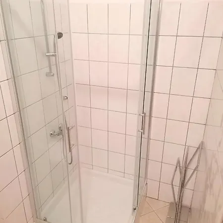 Sanja-centar Apartment Sveti Filip i Jakov