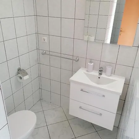 Apartment Sanja-centar *