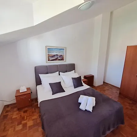 Apartment Sanja-centar *