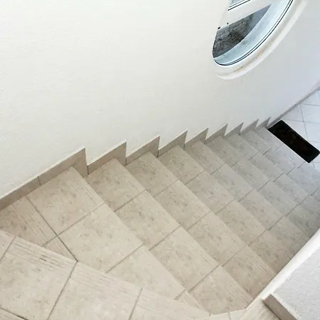 Apartment Sanja-centar Sveti Filip i Jakov
